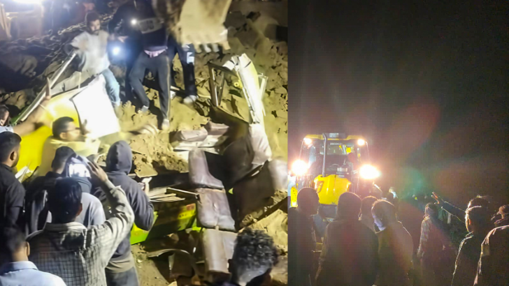 https://salarnews.in/public/uploads/images/newsimages/maannewsimage07102025_213210_Himachal landslide.png